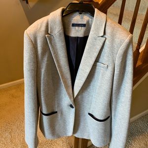Tommy Hilfiger Blazer
